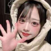 ヒメ日記 2026/05/06 00:10 投稿 きゅる 浜松ハンパじゃない学園