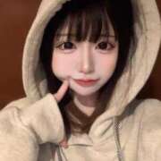 ヒメ日記 2026/05/10 01:20 投稿 きゅる 浜松ハンパじゃない学園