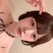 ヒメ日記 2026/08/11 10:02 投稿 きゅる 浜松ハンパじゃない学園