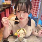 ヒメ日記 2026/08/13 10:11 投稿 きゅる 浜松ハンパじゃない学園