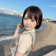 ヒメ日記 2026/08/24 19:53 投稿 きゅる 浜松ハンパじゃない学園