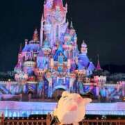 ヒメ日記 2026/02/06 16:48 投稿 波綾れい 全裸美女からのカゲキな誘惑