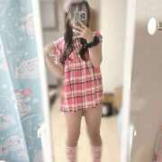 ヒメ日記 2026/02/07 16:46 投稿 波綾れい 全裸美女からのカゲキな誘惑