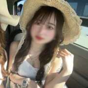 ヒメ日記 2026/02/07 18:48 投稿 波綾れい 全裸美女からのカゲキな誘惑