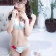 ヒメ日記 2026/02/27 12:48 投稿 波綾れい 全裸美女からのカゲキな誘惑