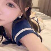 ヒメ日記 2026/02/27 17:08 投稿 波綾れい 全裸美女からのカゲキな誘惑