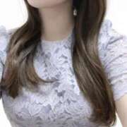 ヒメ日記 2026/02/20 17:43 投稿 つきは 金瓶梅(きんぺいぱい)(雄琴)