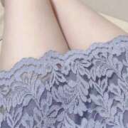 つきは むちむちな太もも愛でてね🫶🏻 金瓶梅(きんぺいぱい)(雄琴)