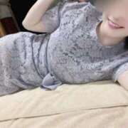 つきは S様へ💗ありがとう 金瓶梅(きんぺいぱい)(雄琴)