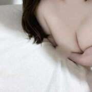 つきは 次の出勤は…💘 金瓶梅(きんぺいぱい)(雄琴)