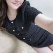 ヒメ日記 2026/03/03 18:54 投稿 つきは 金瓶梅(きんぺいぱい)(雄琴)