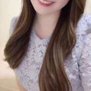 つきは おはよ〜🧸 金瓶梅(きんぺいぱい)(雄琴)