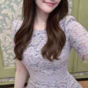 つきは 出勤しました〜♡ 金瓶梅(きんぺいぱい)(雄琴)