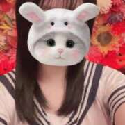 ヒメ日記 2026/02/05 00:59 投稿 虹羽うた ウルトラハピネス