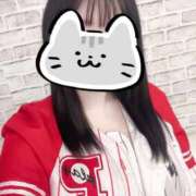 ヒメ日記 2026/02/06 06:59 投稿 虹羽うた ウルトラハピネス