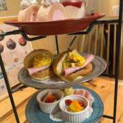 ヒメ日記 2026/02/06 12:22 投稿 虹羽うた ウルトラハピネス