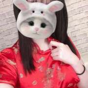 ヒメ日記 2026/02/06 23:27 投稿 虹羽うた ウルトラハピネス