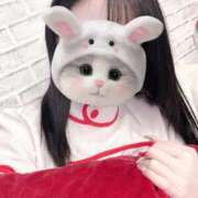 ヒメ日記 2026/02/07 15:35 投稿 虹羽うた ウルトラハピネス