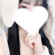 ヒメ日記 2026/02/07 18:34 投稿 虹羽うた ウルトラハピネス