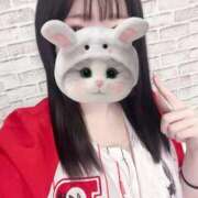 ヒメ日記 2026/02/09 12:19 投稿 虹羽うた ウルトラハピネス