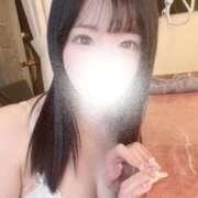 ヒメ日記 2026/02/09 22:10 投稿 虹羽うた ウルトラハピネス