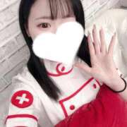 ヒメ日記 2026/02/10 10:13 投稿 虹羽うた ウルトラハピネス