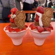 ヒメ日記 2026/02/10 17:11 投稿 虹羽うた ウルトラハピネス