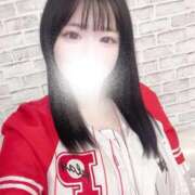 ヒメ日記 2026/02/12 13:49 投稿 虹羽うた ウルトラハピネス