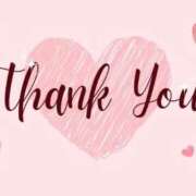 ヒメ日記 2026/02/12 18:56 投稿 虹羽うた ウルトラハピネス