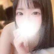 ヒメ日記 2026/02/12 19:48 投稿 虹羽うた ウルトラハピネス