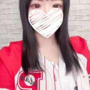 ヒメ日記 2026/02/15 10:59 投稿 虹羽うた ウルトラハピネス