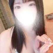 ヒメ日記 2026/02/15 19:19 投稿 虹羽うた ウルトラハピネス