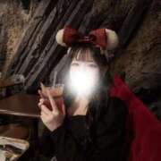 ヒメ日記 2026/02/16 09:09 投稿 虹羽うた ウルトラハピネス