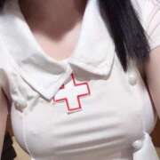 ヒメ日記 2026/02/17 17:09 投稿 虹羽うた ウルトラハピネス