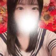 ヒメ日記 2026/02/17 17:13 投稿 虹羽うた ウルトラハピネス