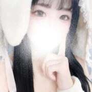 ヒメ日記 2026/02/17 17:18 投稿 虹羽うた ウルトラハピネス