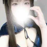 ヒメ日記 2026/02/18 11:59 投稿 虹羽うた ウルトラハピネス