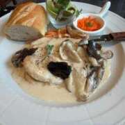 ヒメ日記 2026/03/09 08:12 投稿 サトミ 1ROUND