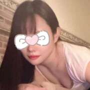 サトミ 今月ラスト(｡>ㅅ 1ROUND