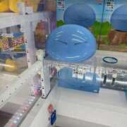 ヒメ日記 2026/04/16 09:15 投稿 サトミ 1ROUND