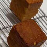 ヒメ日記 2026/04/30 07:42 投稿 サトミ 1ROUND