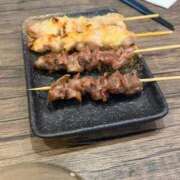 サトミ ずり？ぎも？ 1ROUND