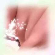 ヒメ日記 2026/02/04 15:29 投稿 木南花音(きなみかのん) 九州熟女　熊本店