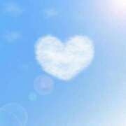 ヒメ日記 2026/02/08 13:06 投稿 木南花音(きなみかのん) 九州熟女　熊本店