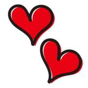 ヒメ日記 2026/02/09 18:16 投稿 木南花音(きなみかのん) 九州熟女　熊本店