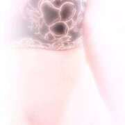 ヒメ日記 2026/02/14 10:26 投稿 木南花音(きなみかのん) 九州熟女　熊本店