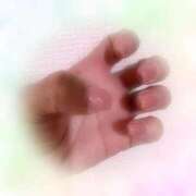 ヒメ日記 2026/02/16 09:18 投稿 木南花音(きなみかのん) 九州熟女　熊本店