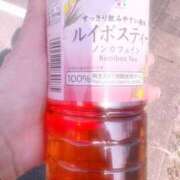 木南花音(きなみかのん) おはよ✨🌈 九州熟女　熊本店