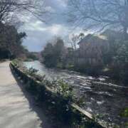 木南花音(きなみかのん) よろしくね💛 九州熟女　熊本店