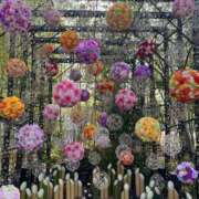 ヒメ日記 2026/03/08 17:36 投稿 木南花音(きなみかのん) 九州熟女　熊本店